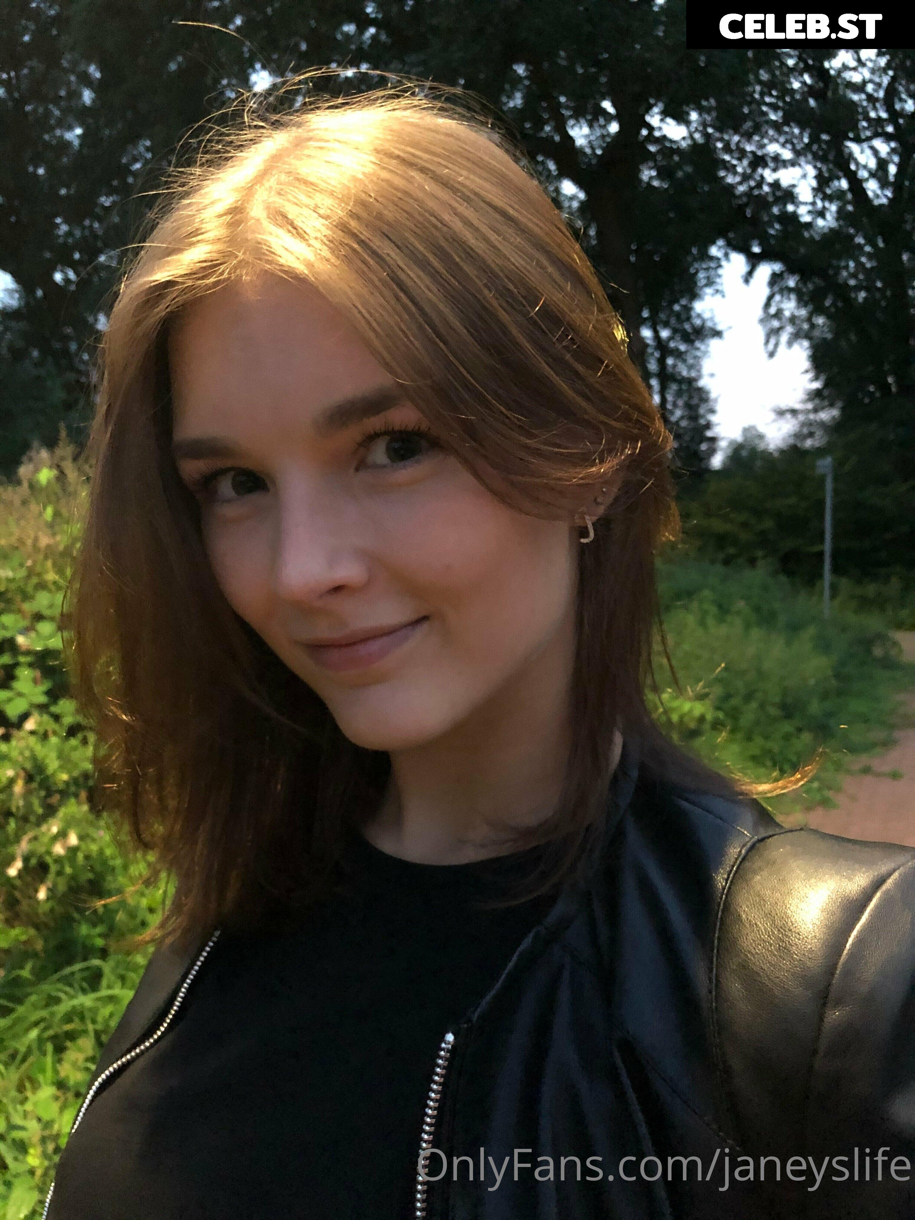 Janeyslife Image 207847
