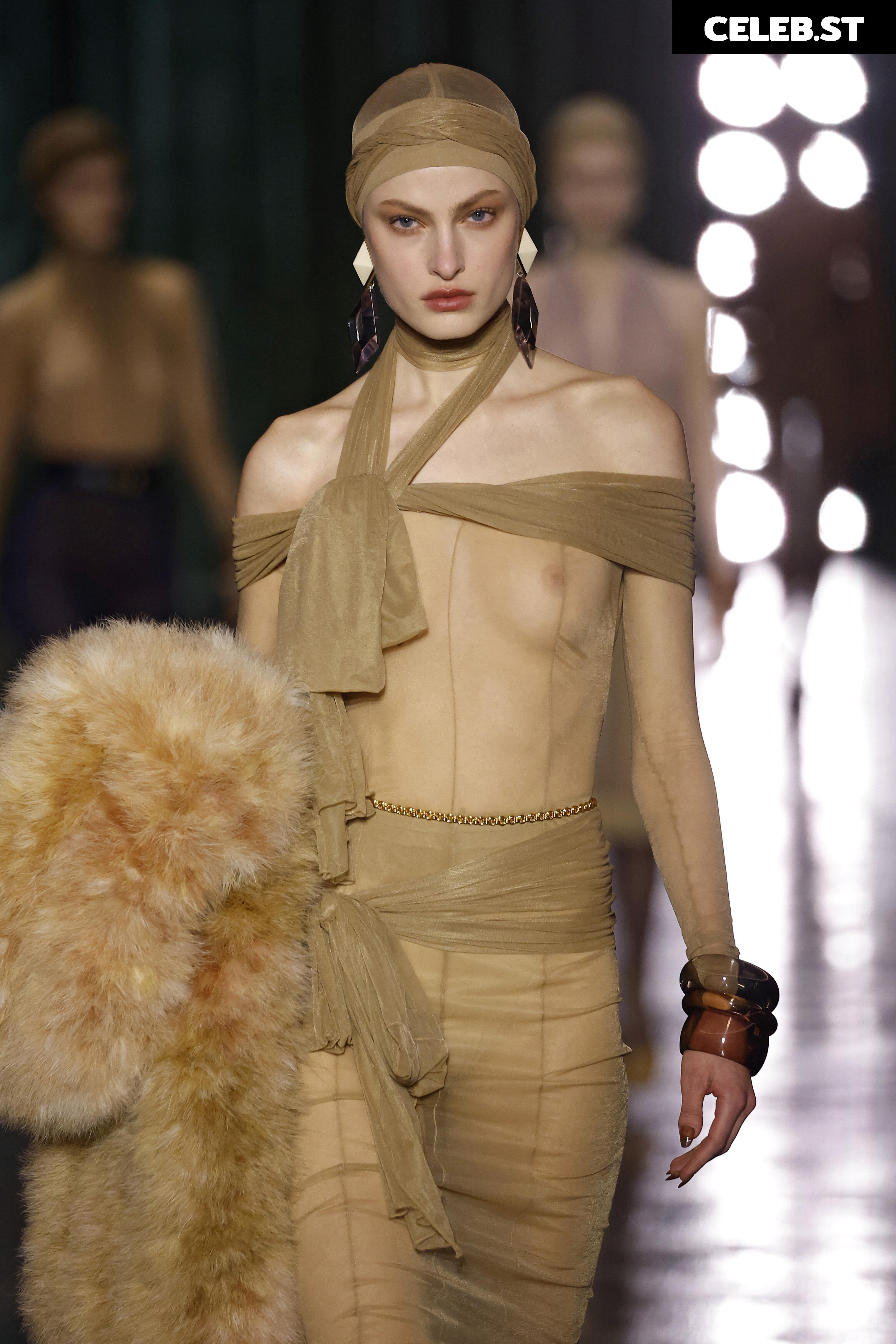 Felice Noordhoff Image 2078408