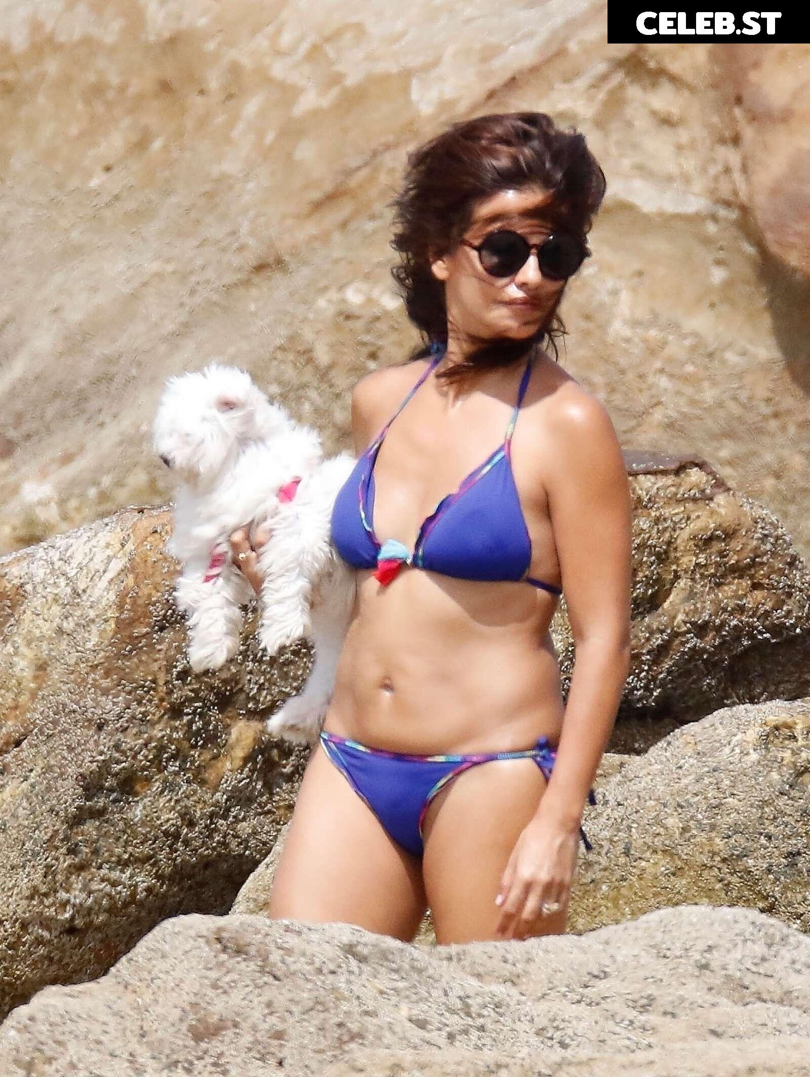 Monica Cruz Image 2078756