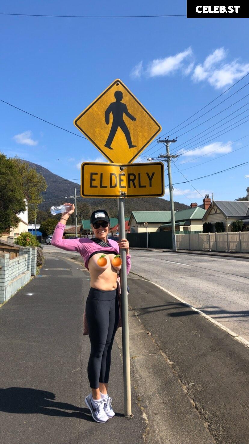 Chelsea Handler Image 2078769