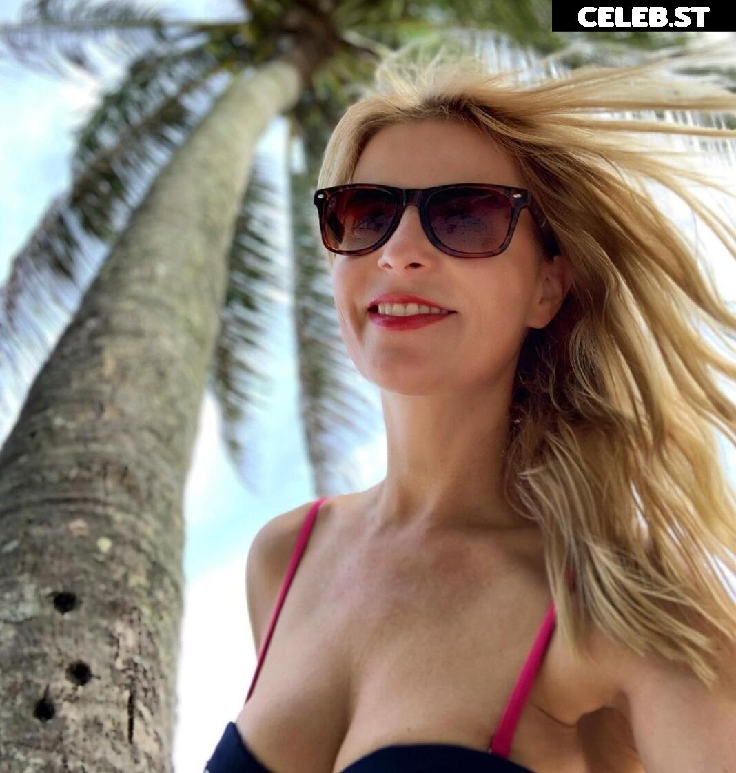 Tanja Bülter Image 2078670