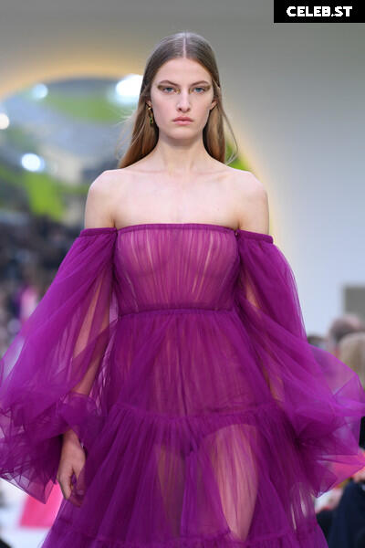 Felice Noordhoff Image 2078676