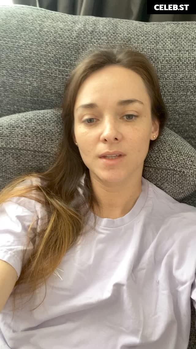 Larissa Rieß Image 2078628