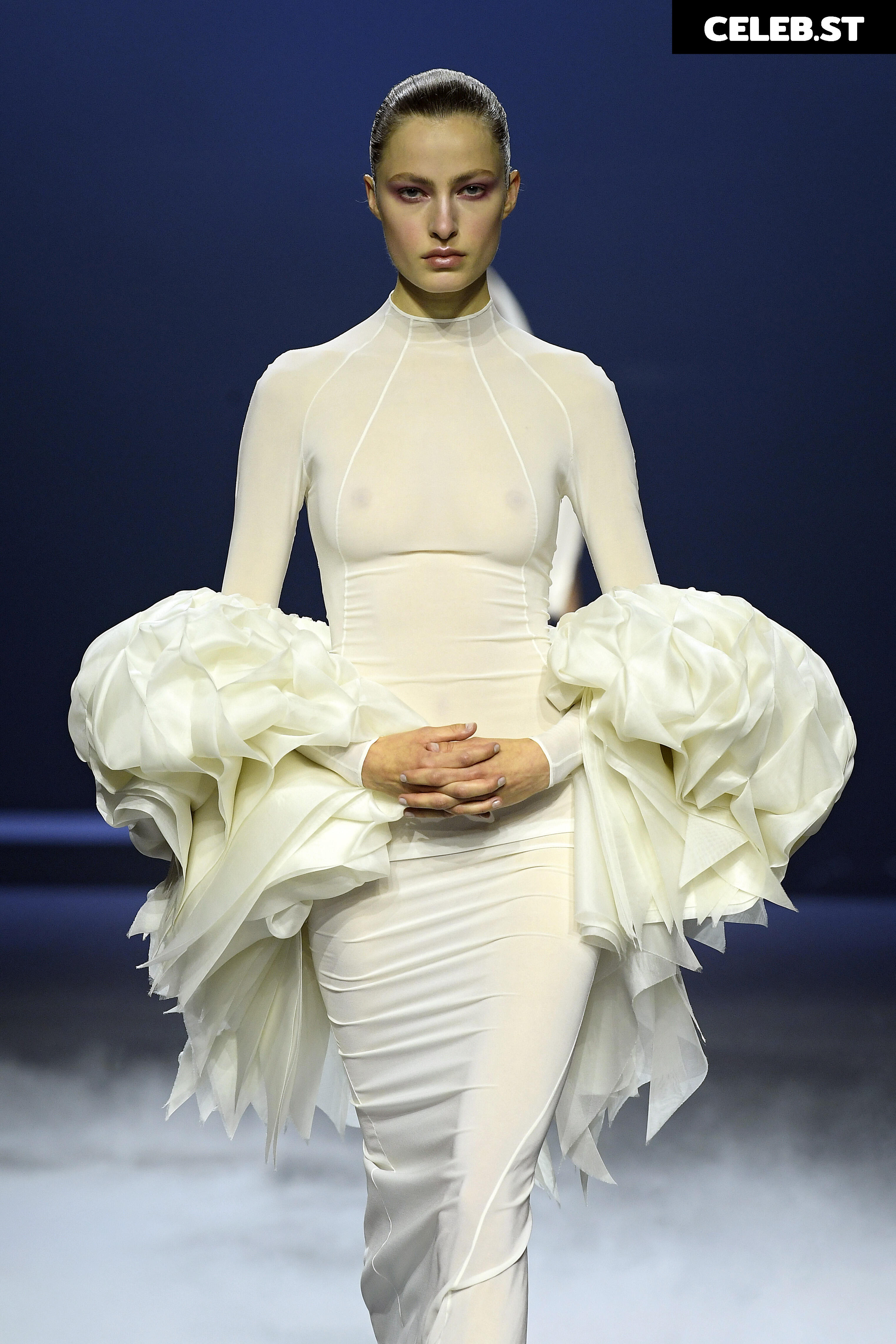 Felice Noordhoff Image 2078198