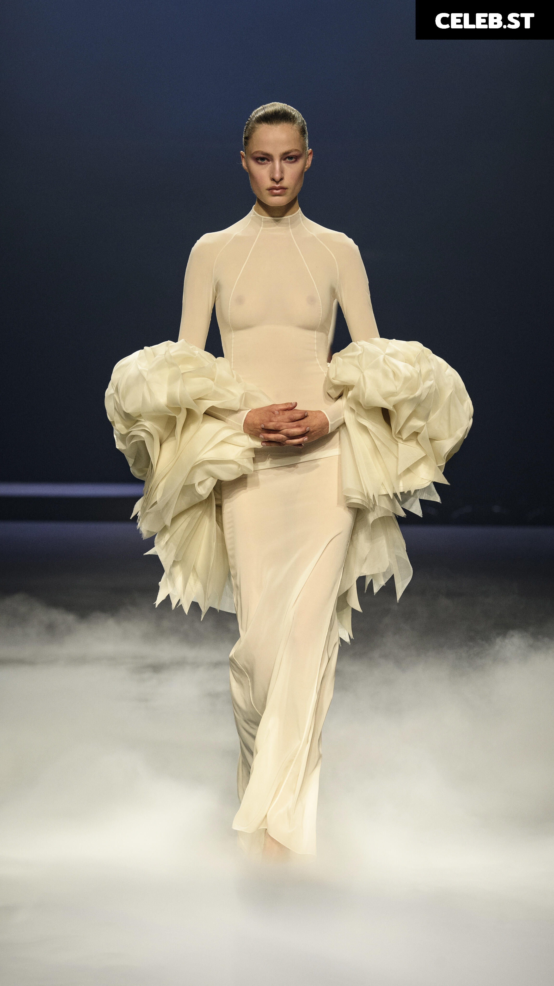 Felice Noordhoff Image 2078156