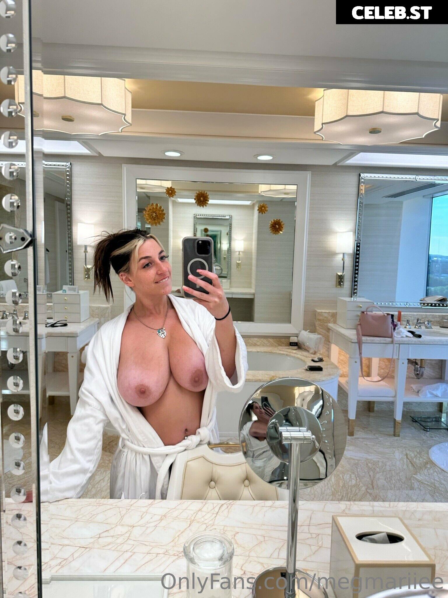 Megan McCarthy / megmariiee Image 20781241