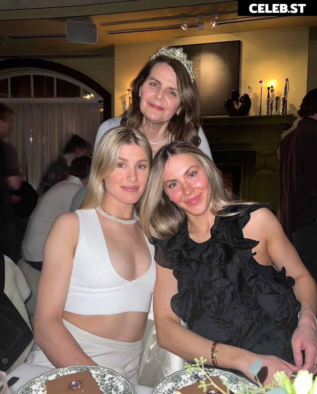 Eugenie Bouchard Image 2078089