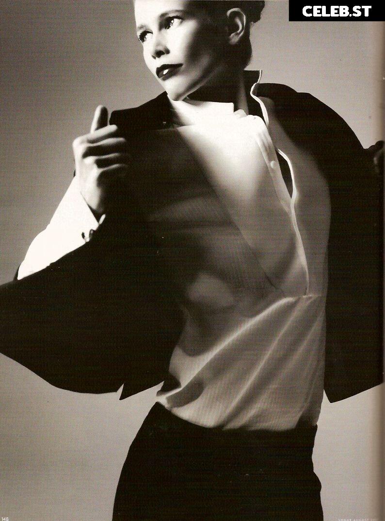 Claudia Schiffer Image 2078088