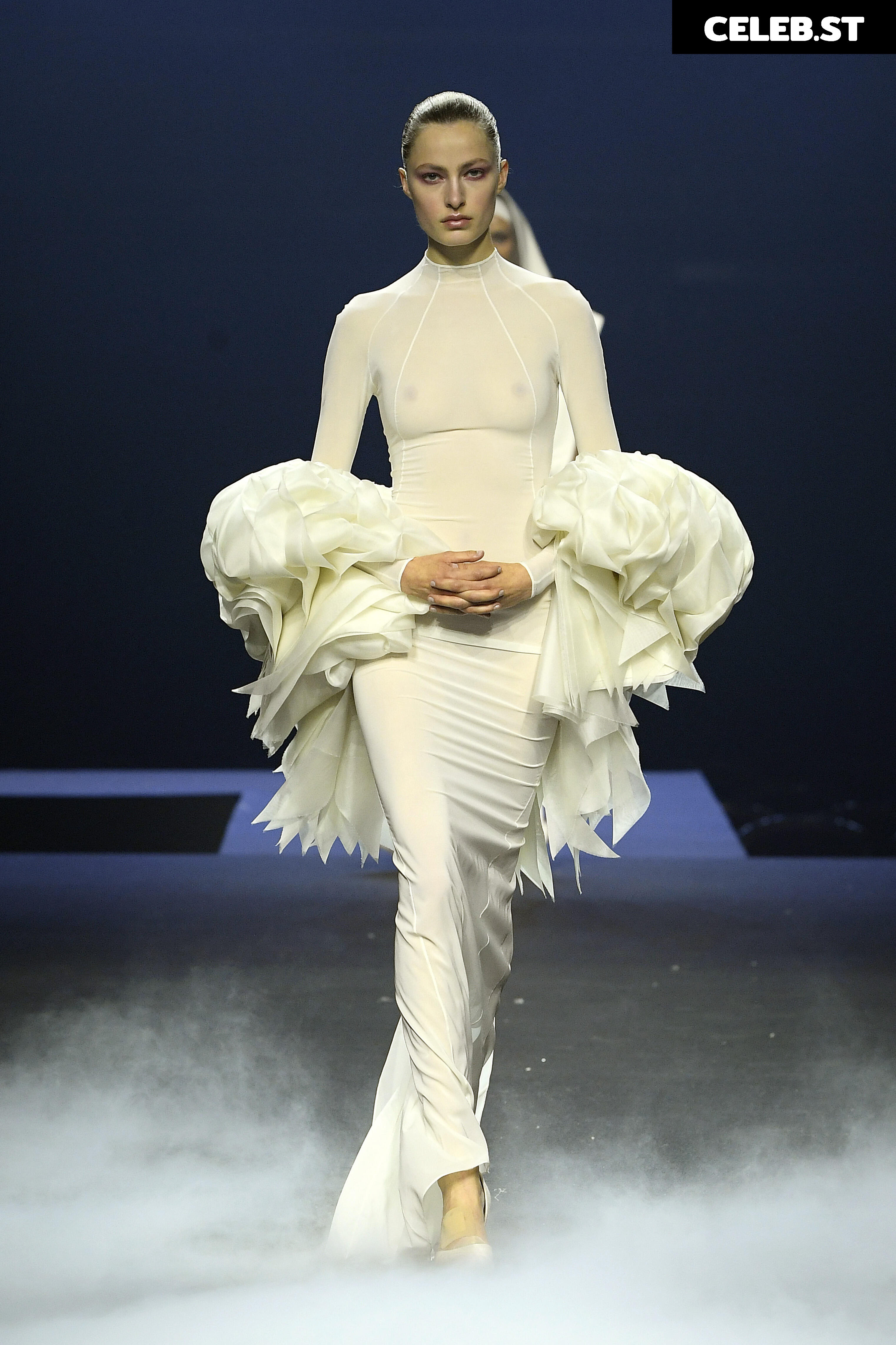 Felice Noordhoff Image 2078082