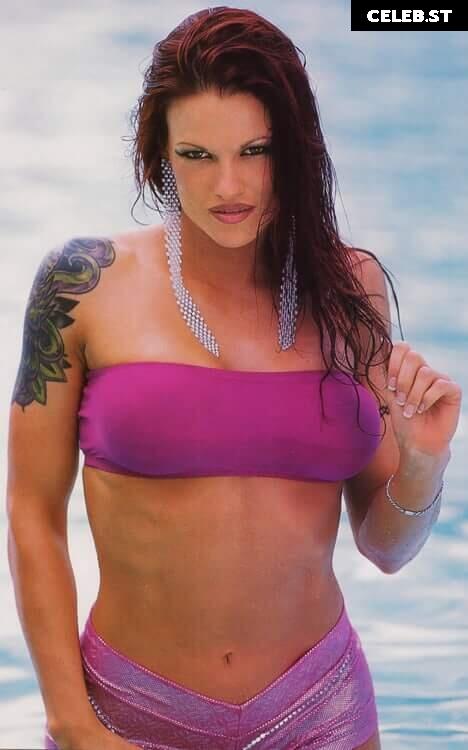Lita Image 2078005
