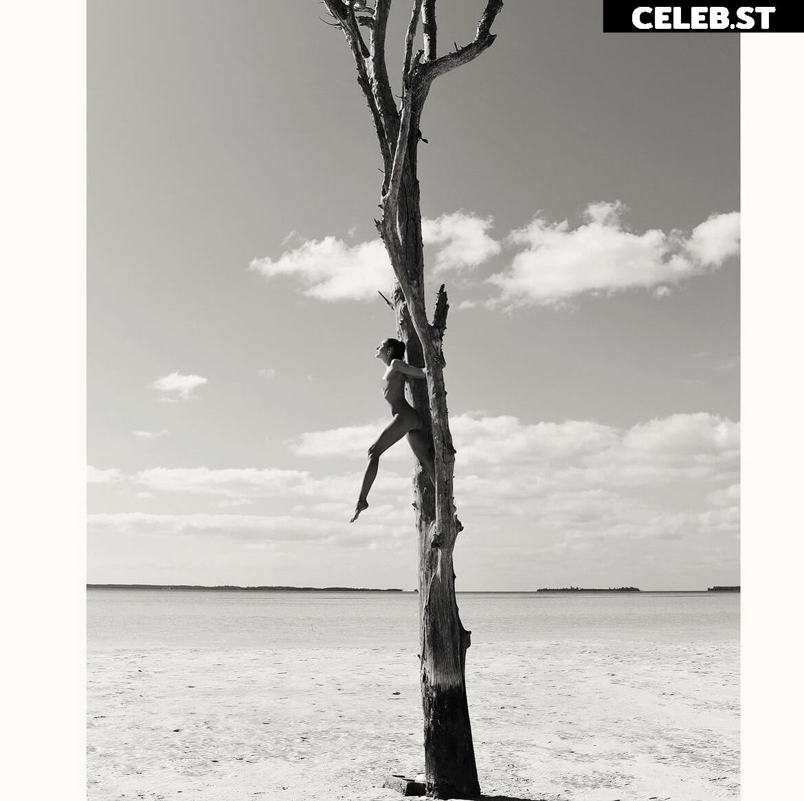 Juliane Seyfarth Image 2078399