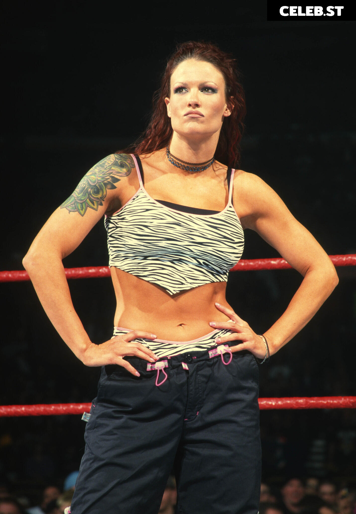 Lita Image 2078373