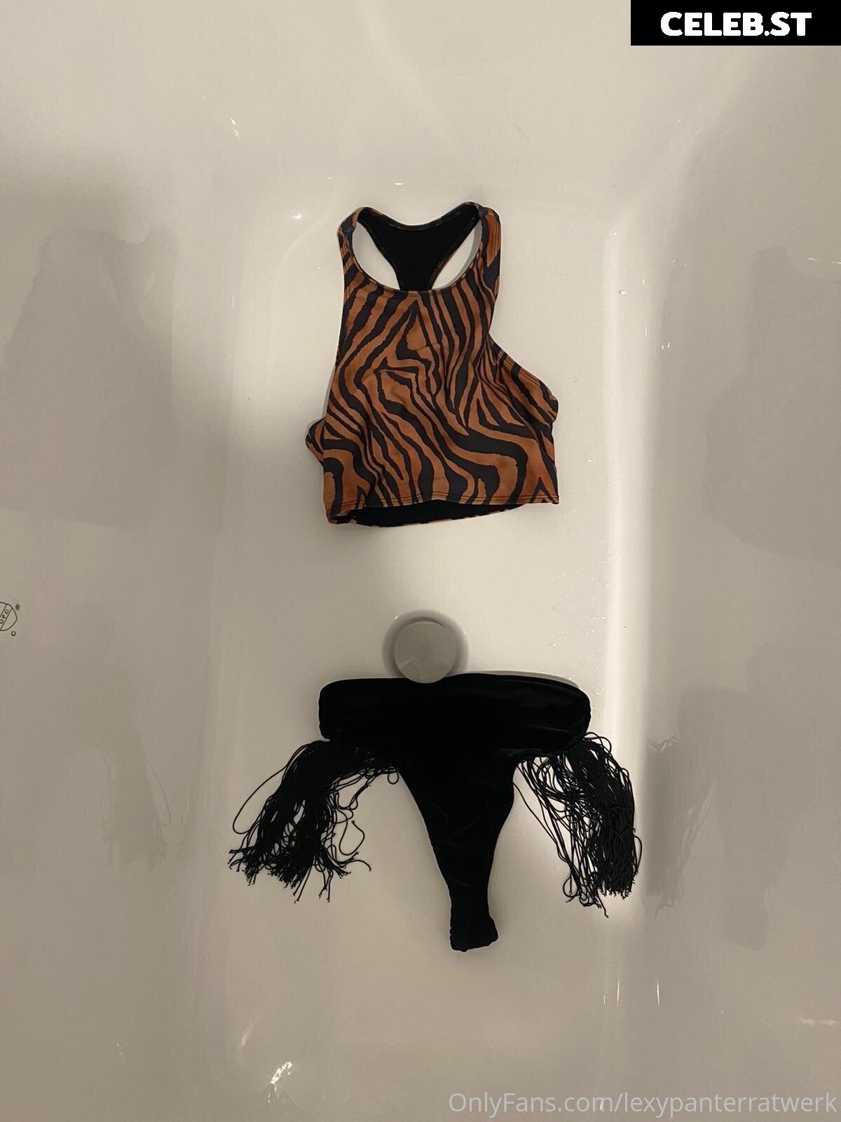 Lexy Panterra Image 2078315