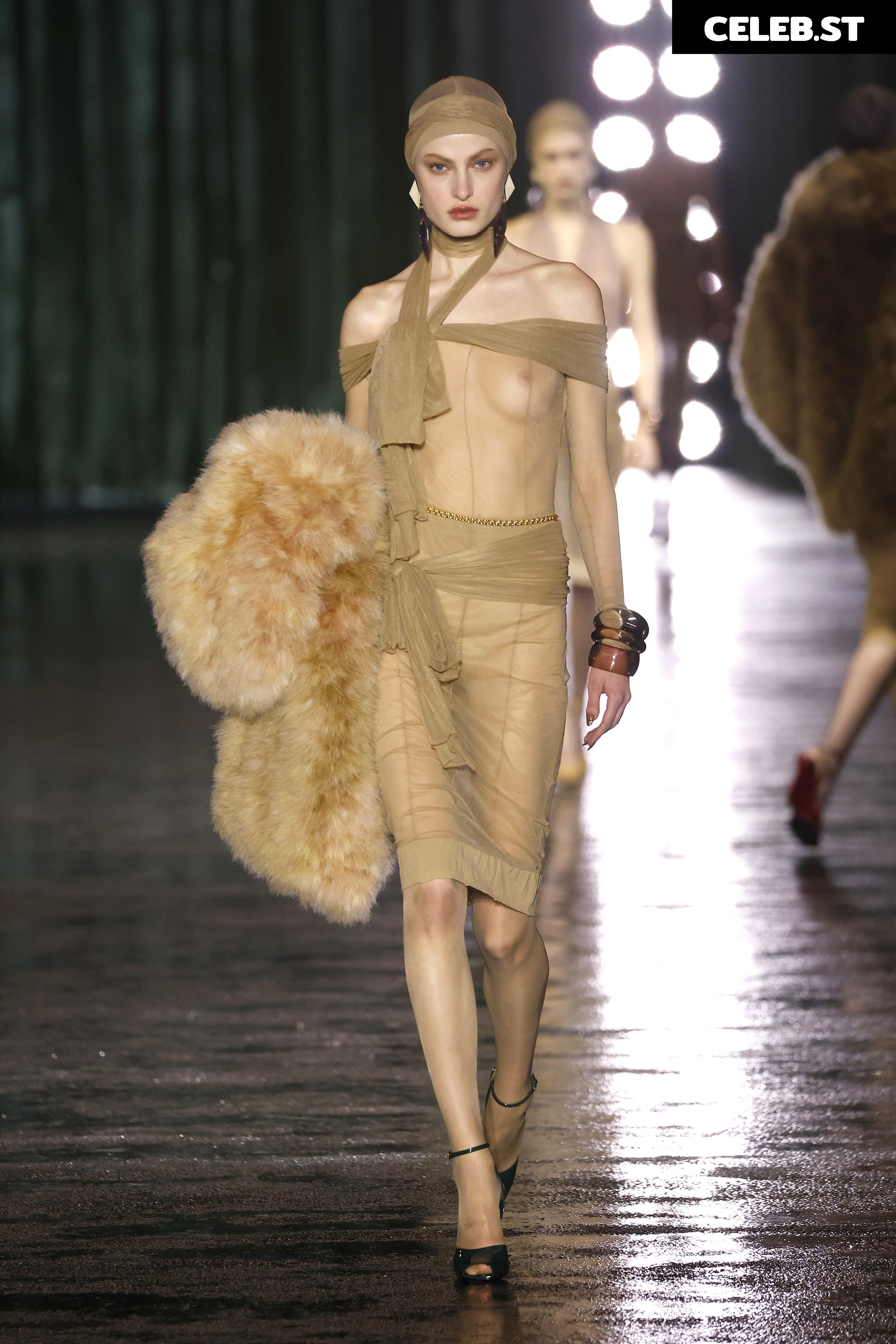 Felice Noordhoff Image 2078301