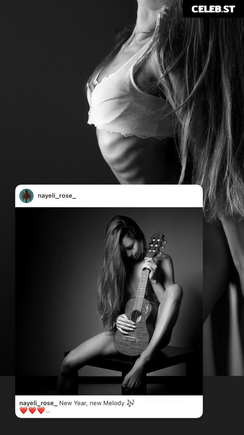 Juliane Seyfarth Image 2078293