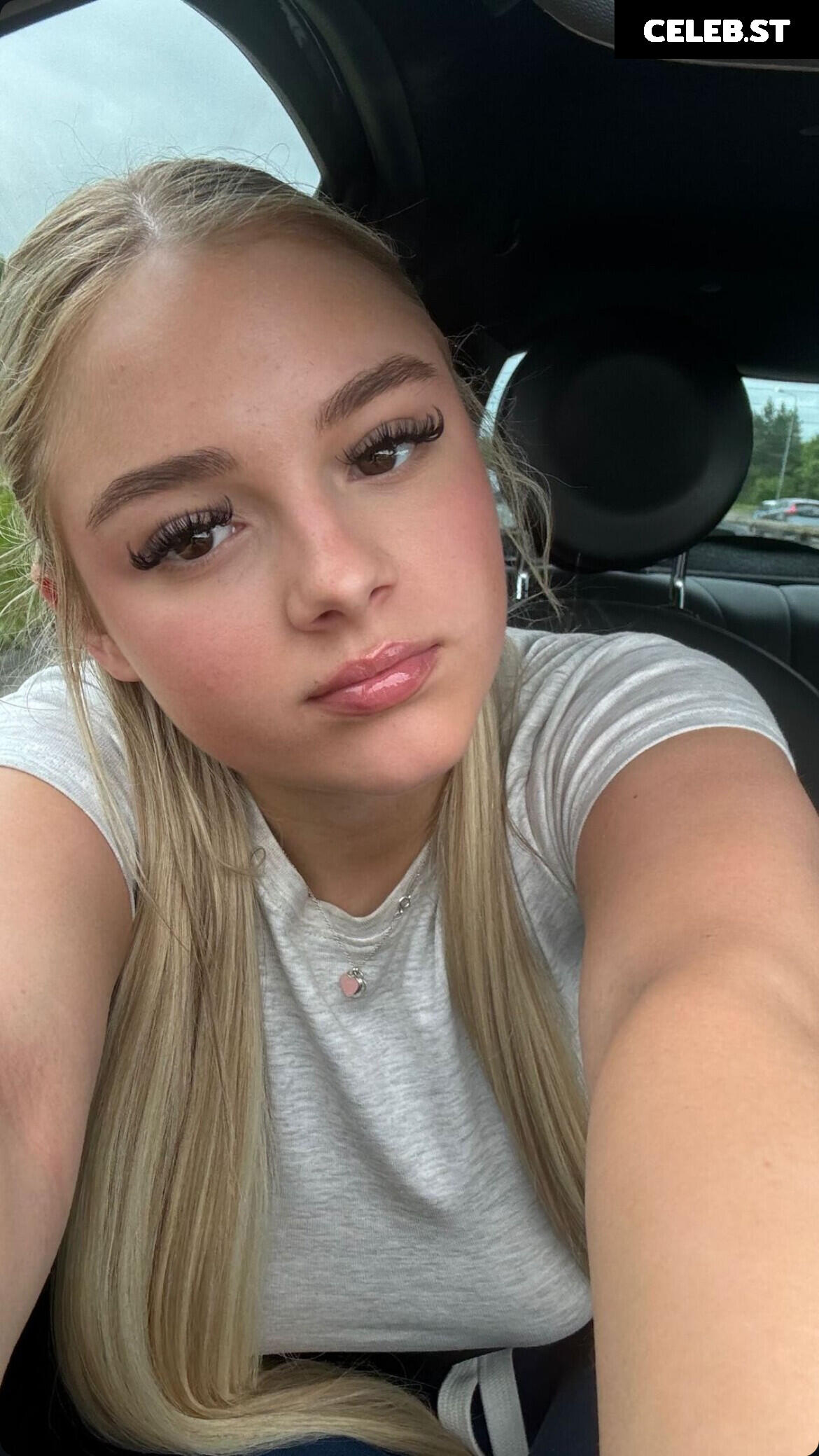 Marsden it / beautybrooke123 / brooke marsden Image 20782374