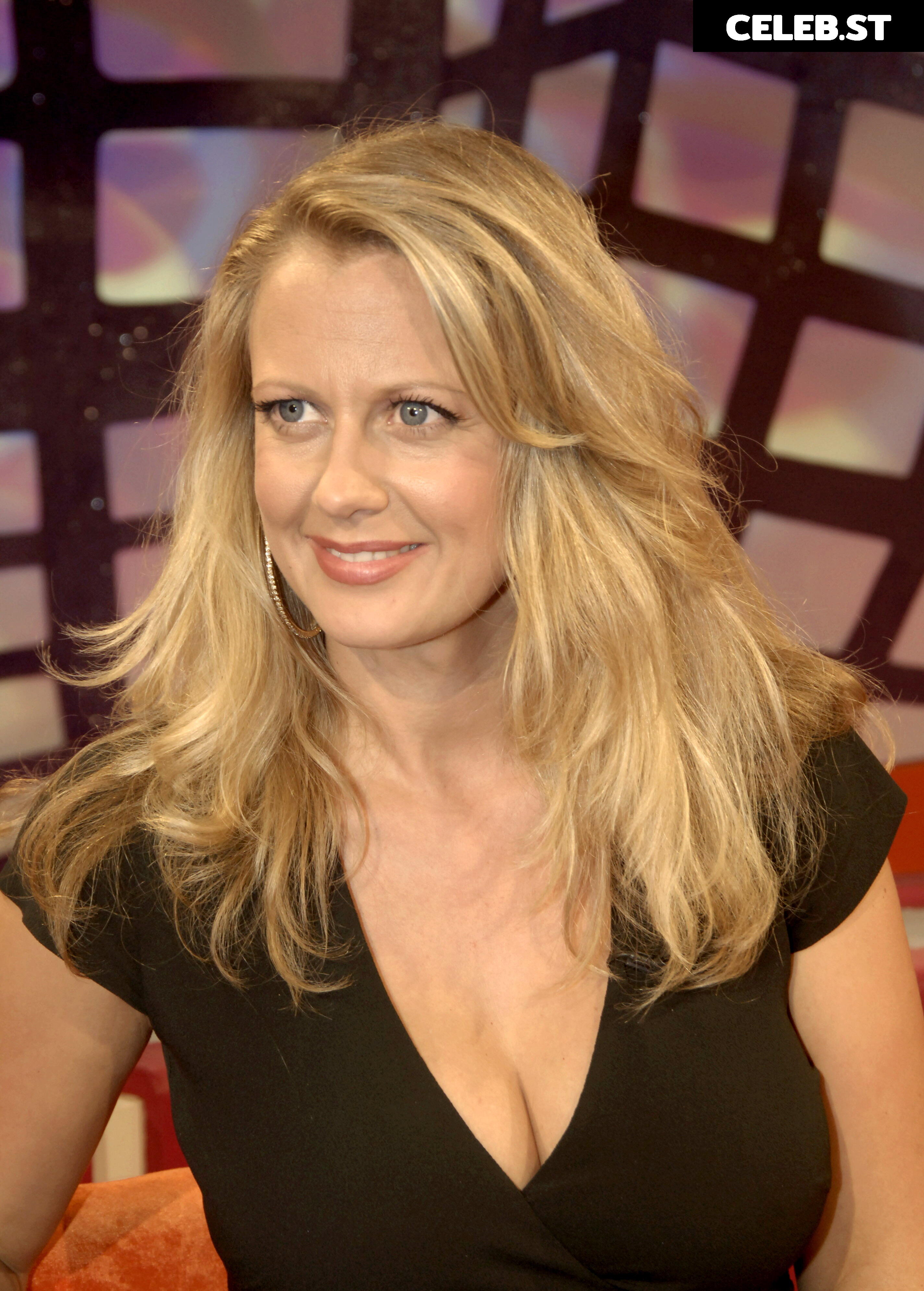 Barbara Schöneberger Image 2078229