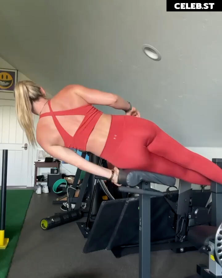 Lindsey Vonn Image 2078990