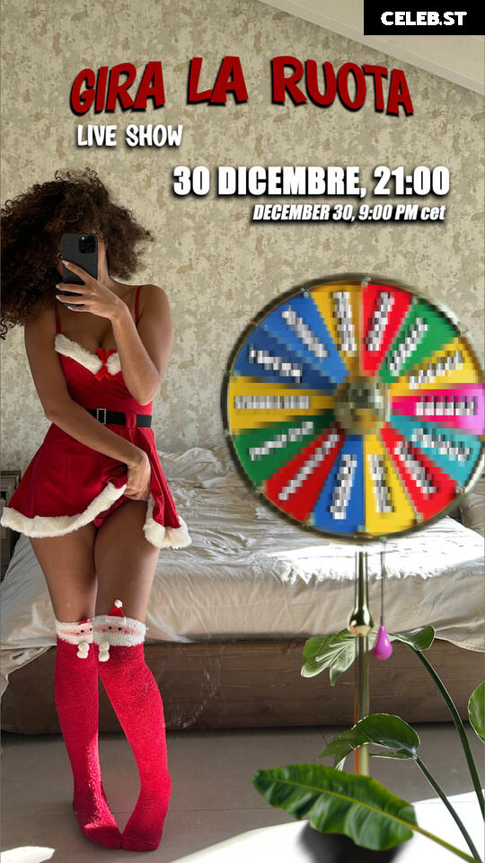 Beatrice Segreti - beasecrets - bea.secrets - bea_secrets Image 20789450