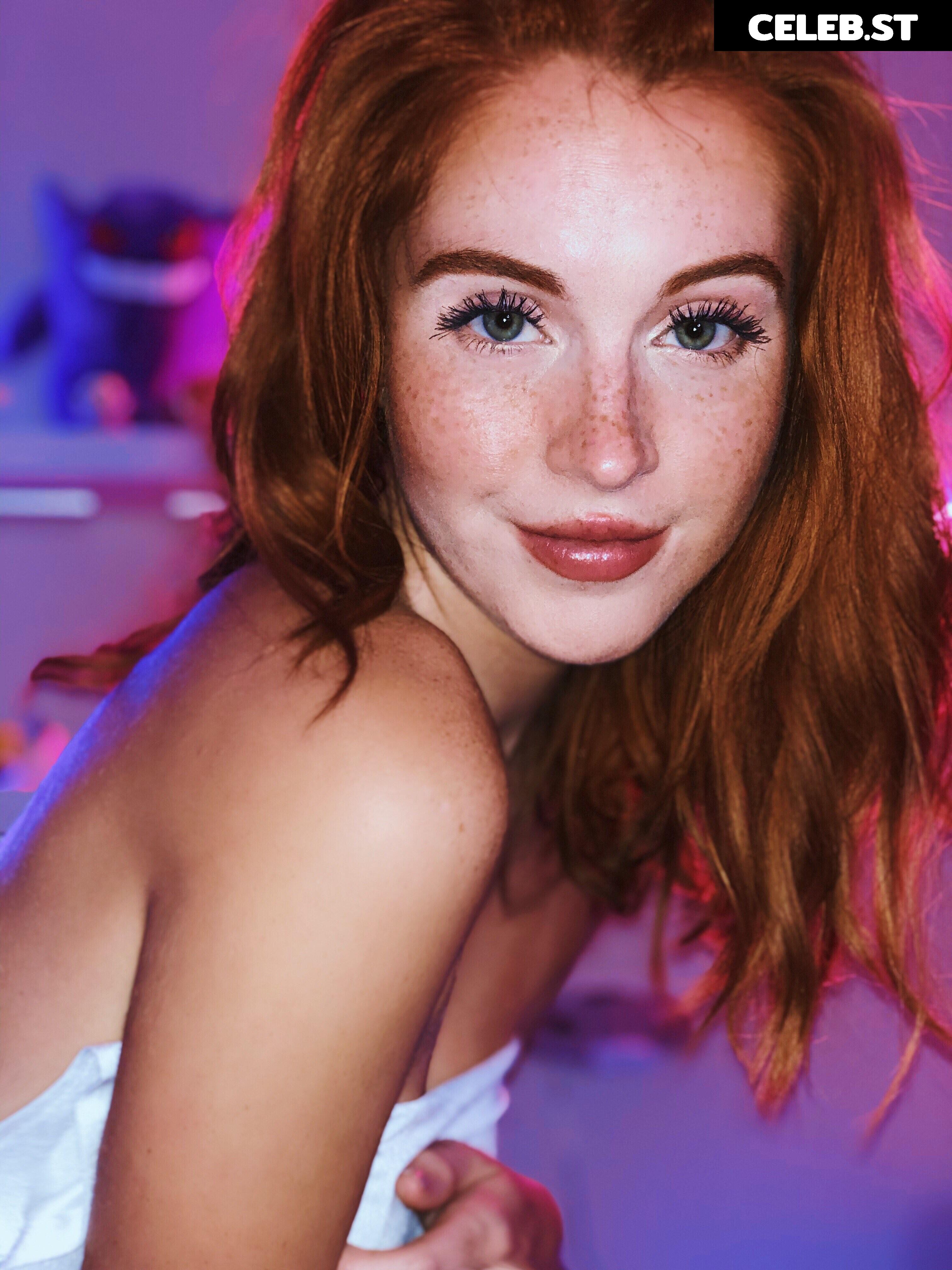 Danielle Boker Image 20789166