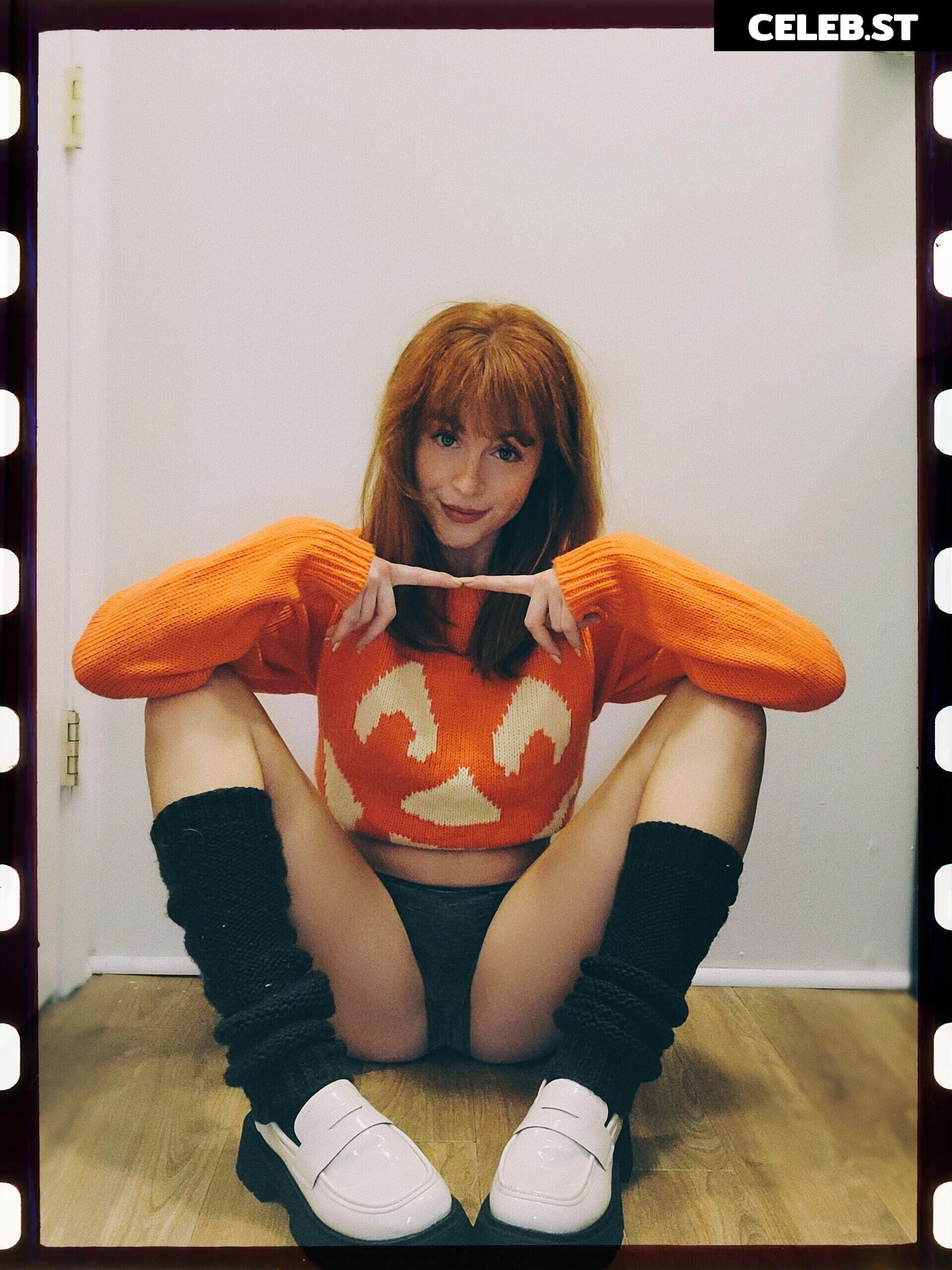 Danielle Boker Image 20789171