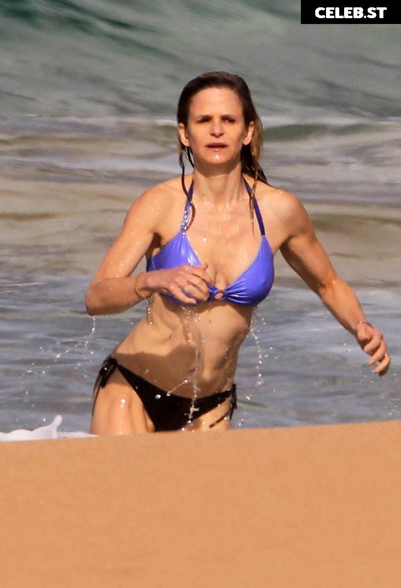 Kyra Sedgwick Image 2078938