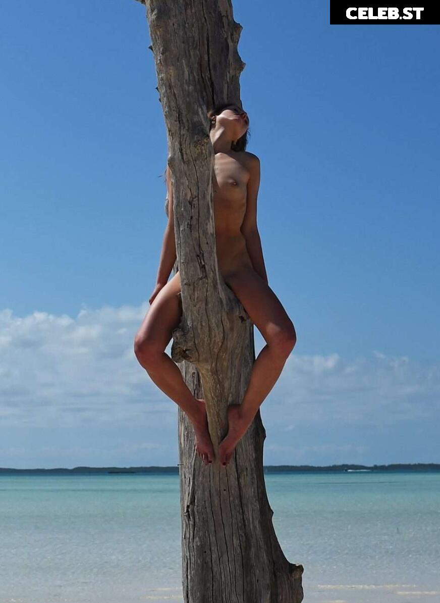 Juliane Seyfarth Image 2078929