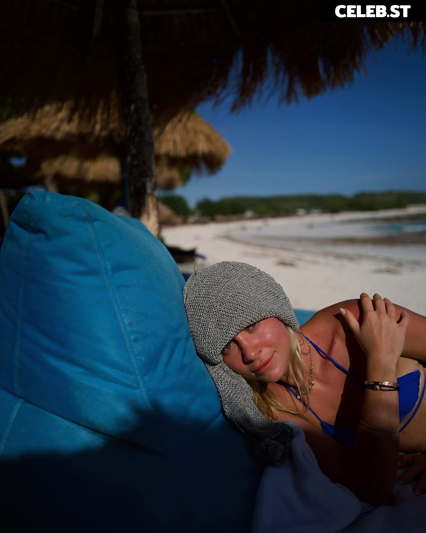 Valentina Pahde Image 2065851