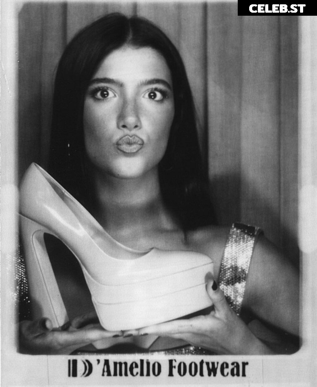 Charli D'Amelio / Charli Damelio Image 20658439