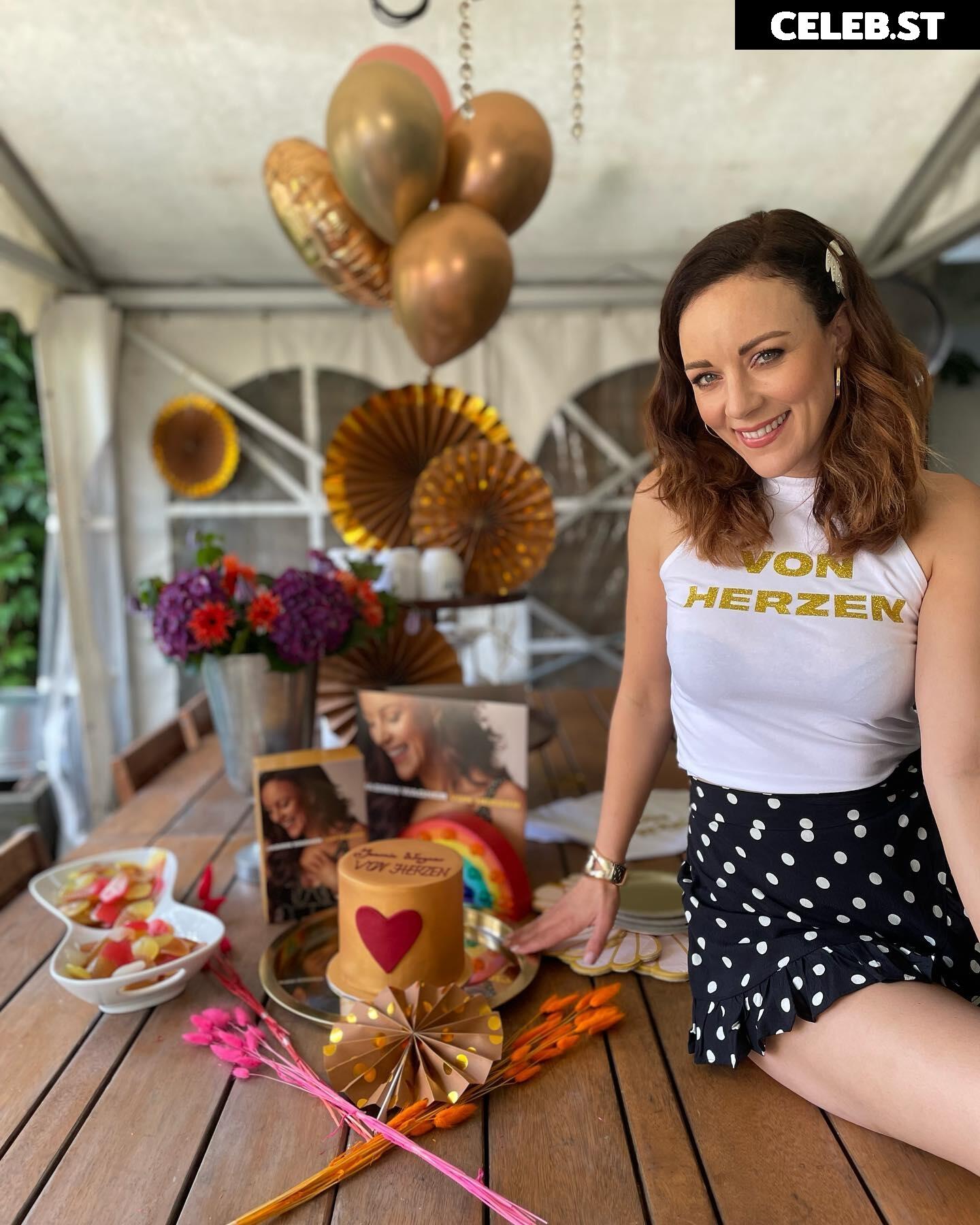 Jasmin Wagner Image 2065535