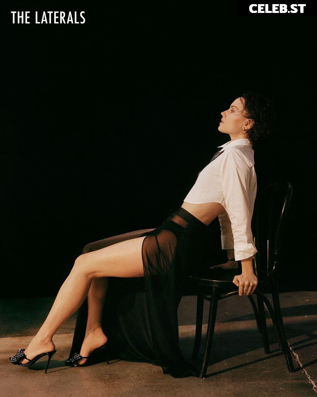 Daisy Ridley Image 2065761