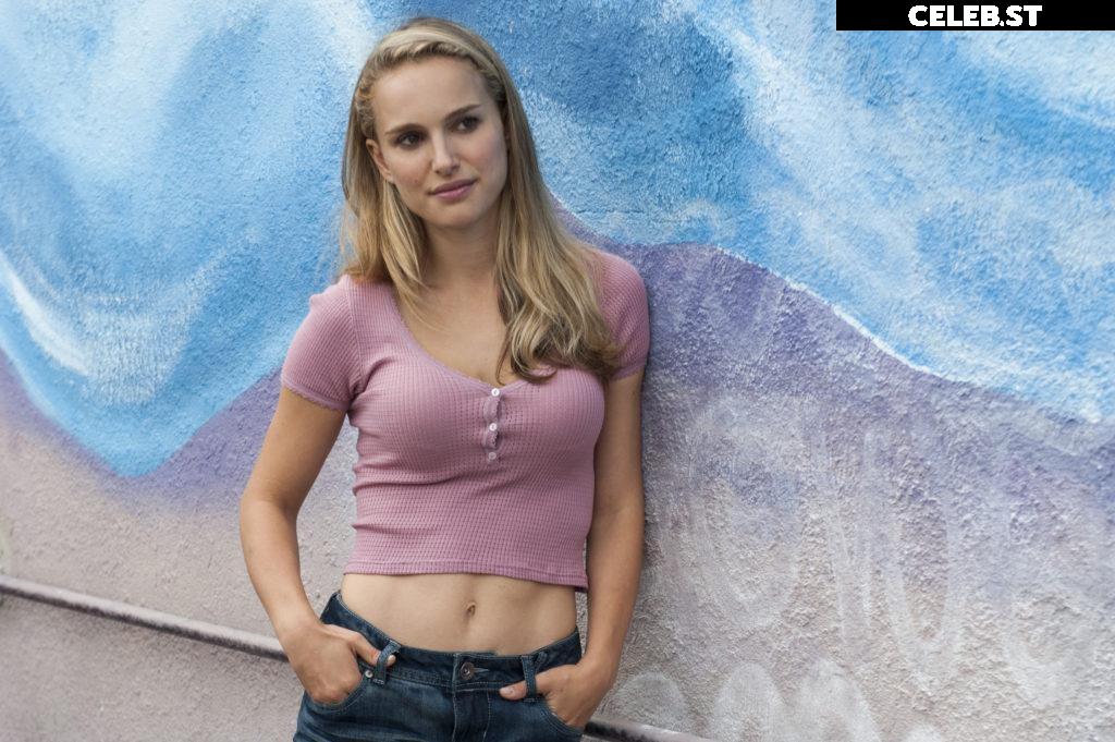 Natalie Portman Image 2065632