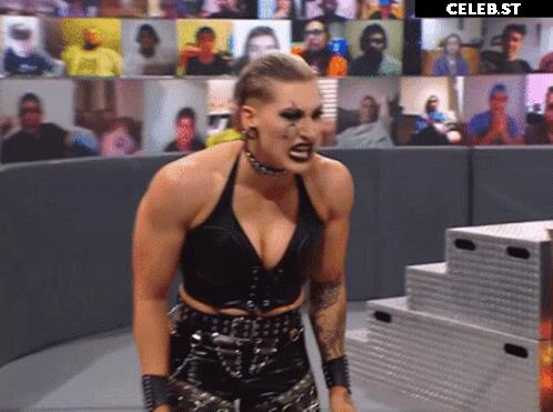 Rhea Ripley Image 2065195