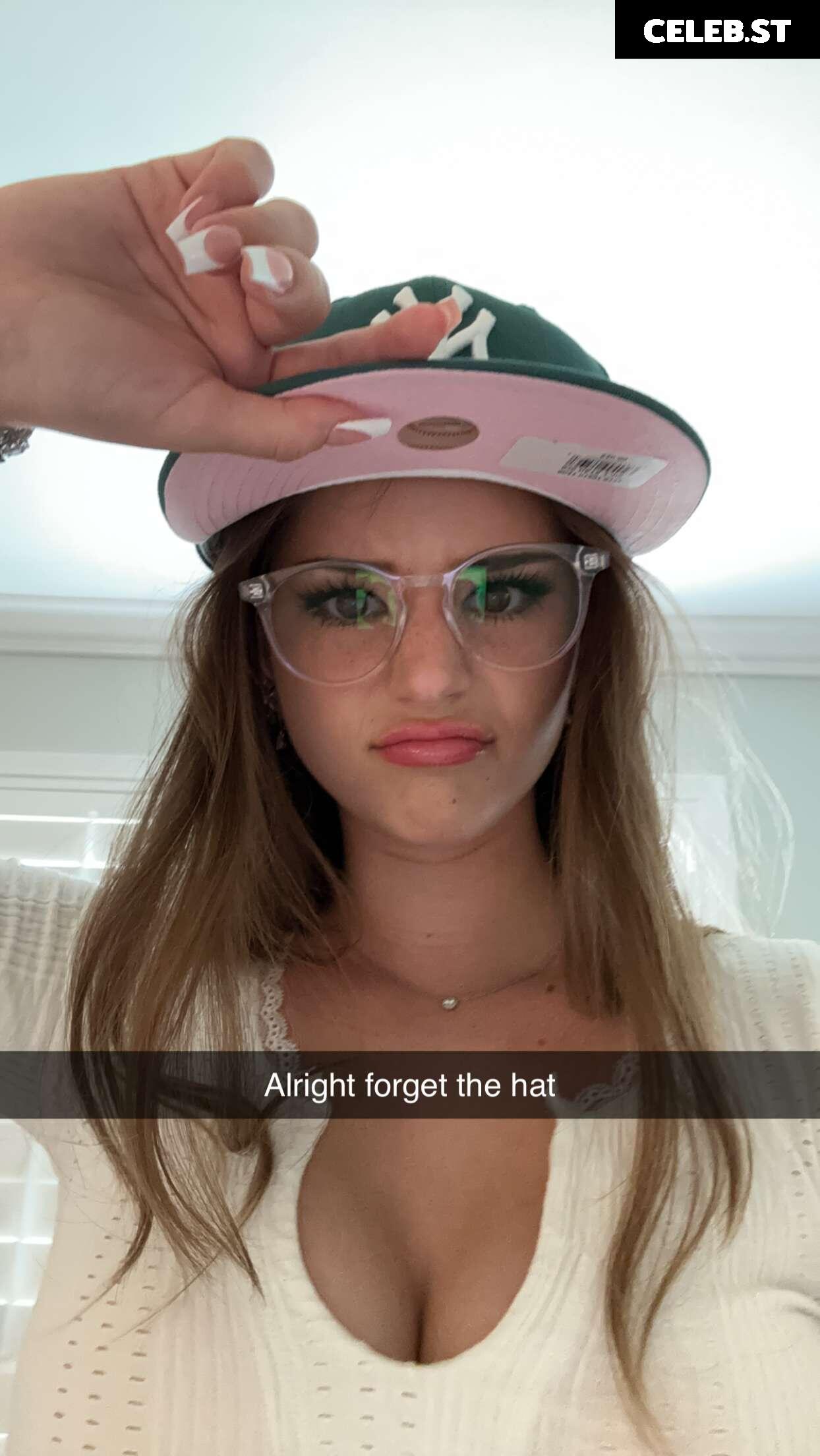 Brooke Monk Image 20651896