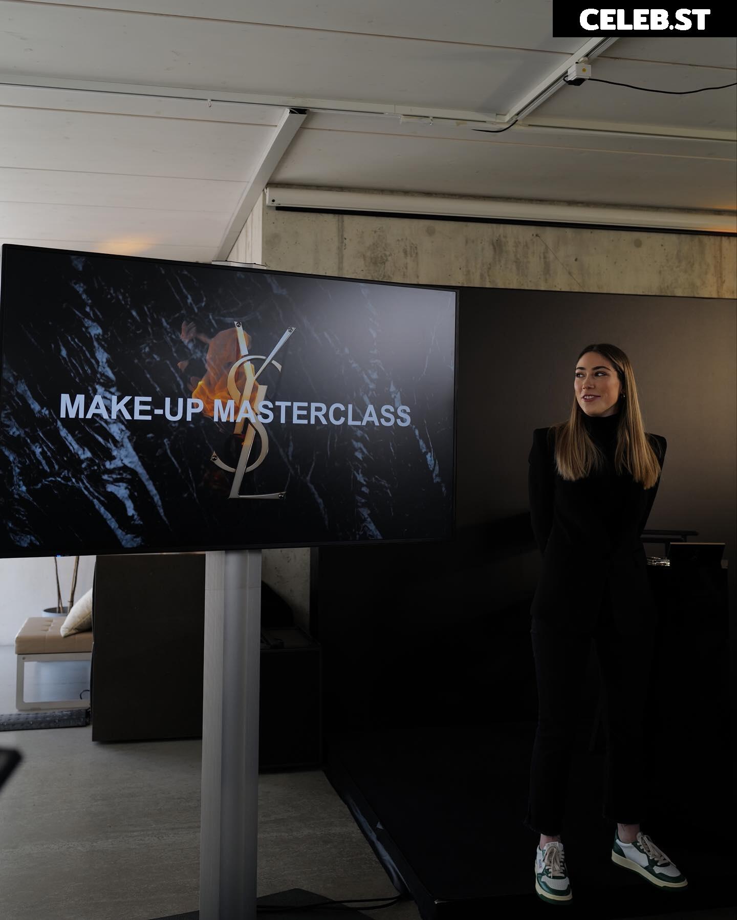 Valentina Pahde Image 2065154