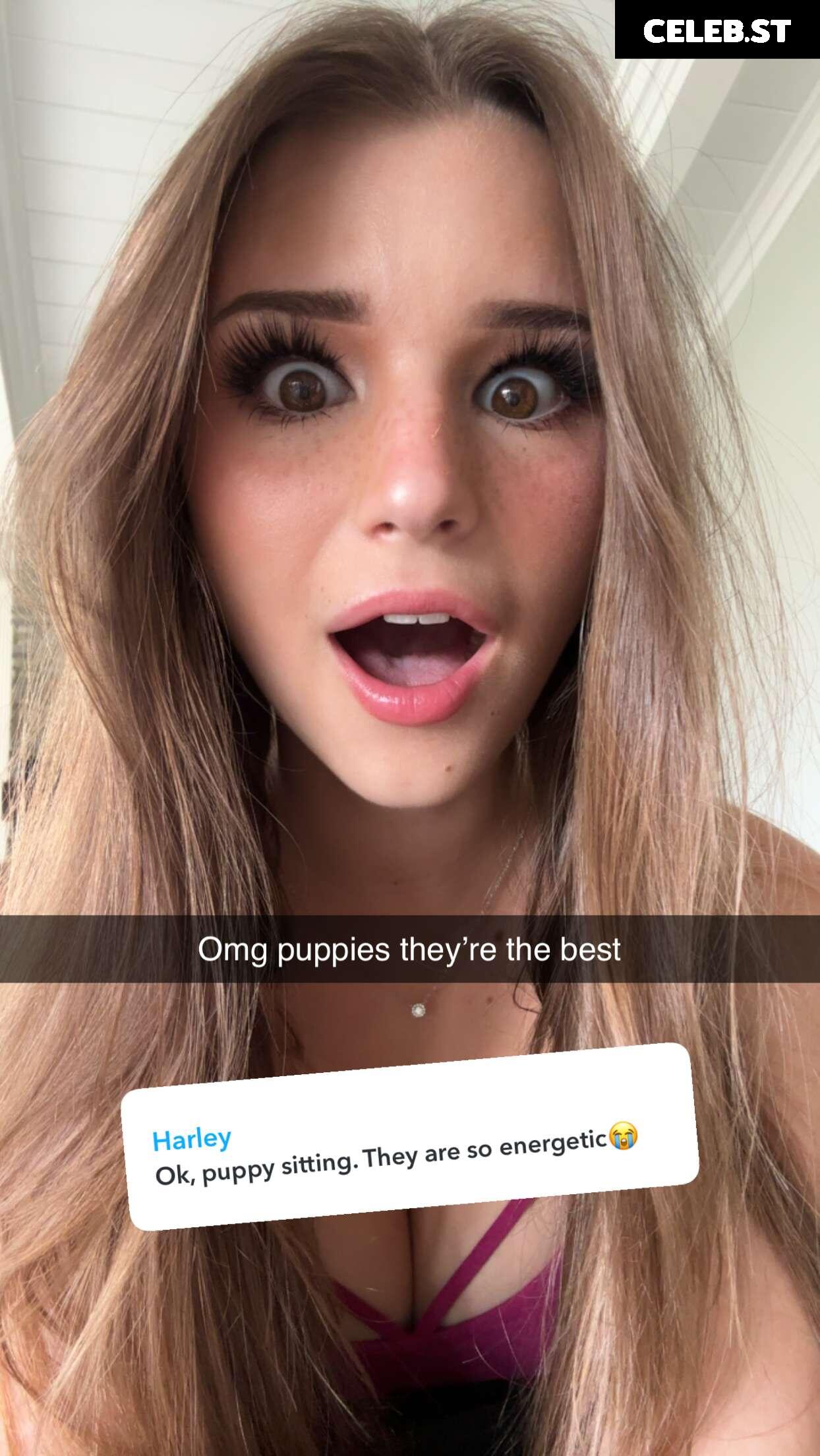 Brooke Monk Image 20651499