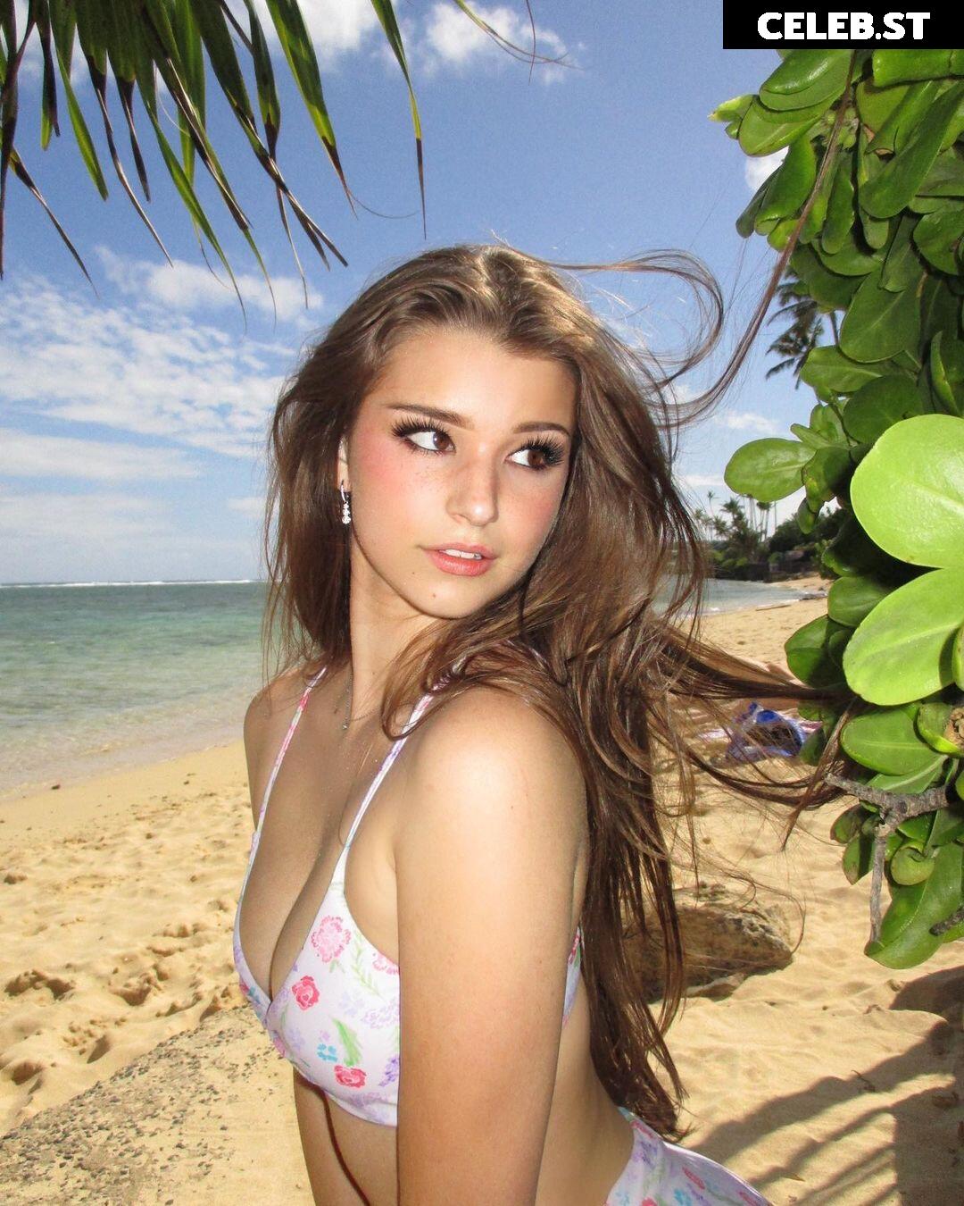 Brooke Monk Image 20651436