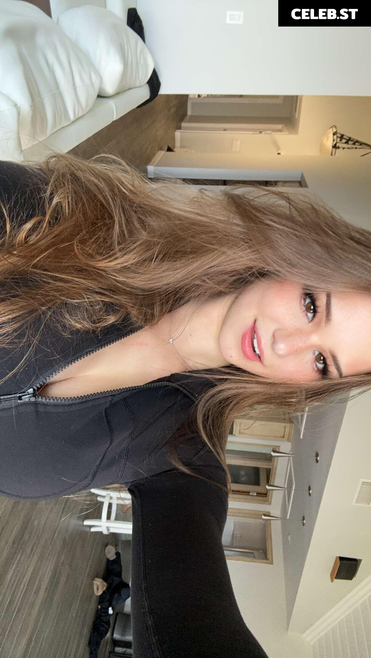 Brooke Monk Image 20651325