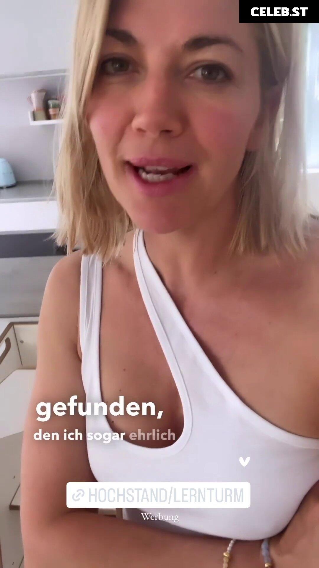 Nina Bott Image 2065084