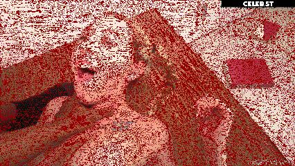 DickdrainersX | Dickdrainers Image 20650740