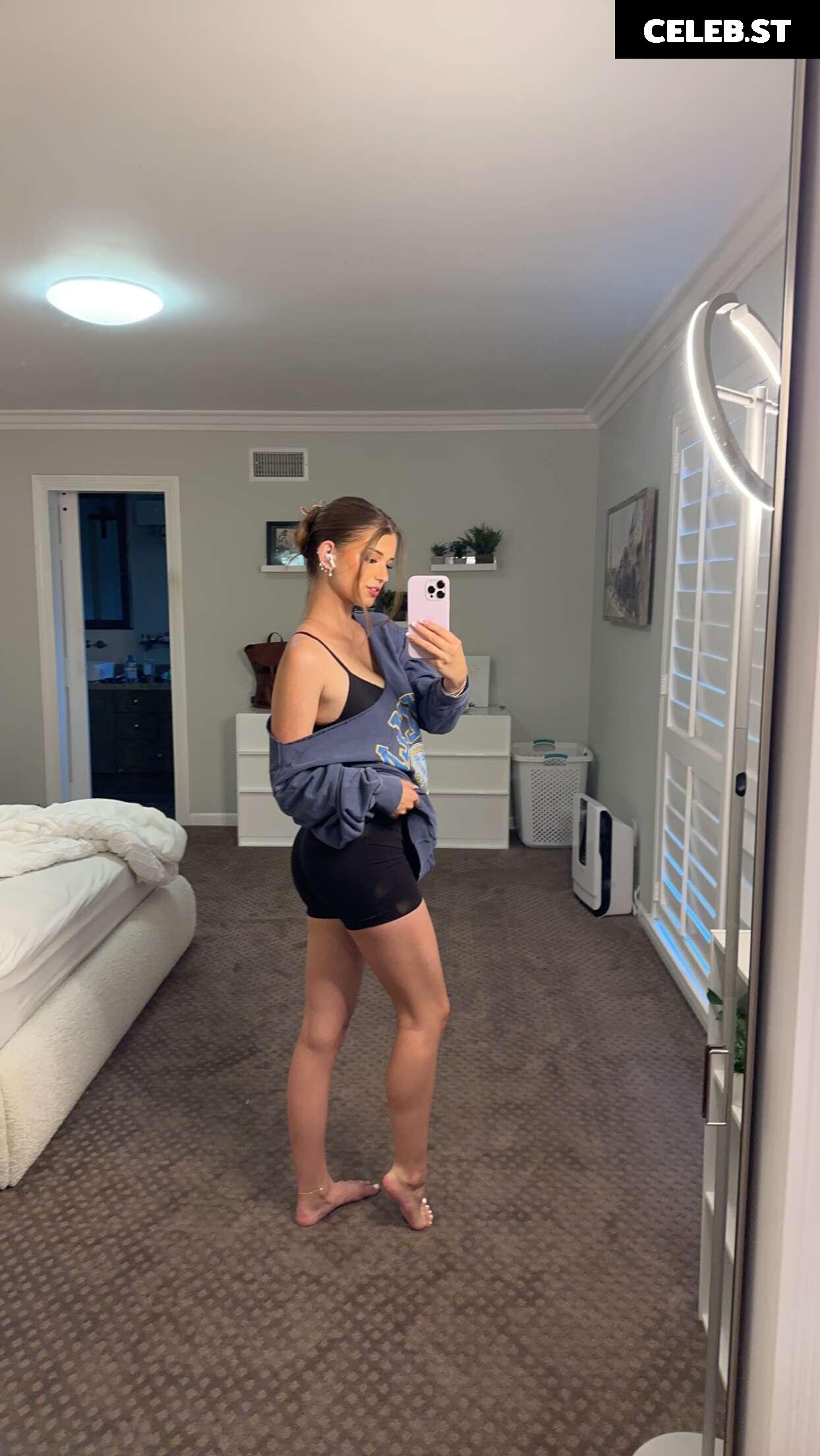 Brooke Monk Image 20653621