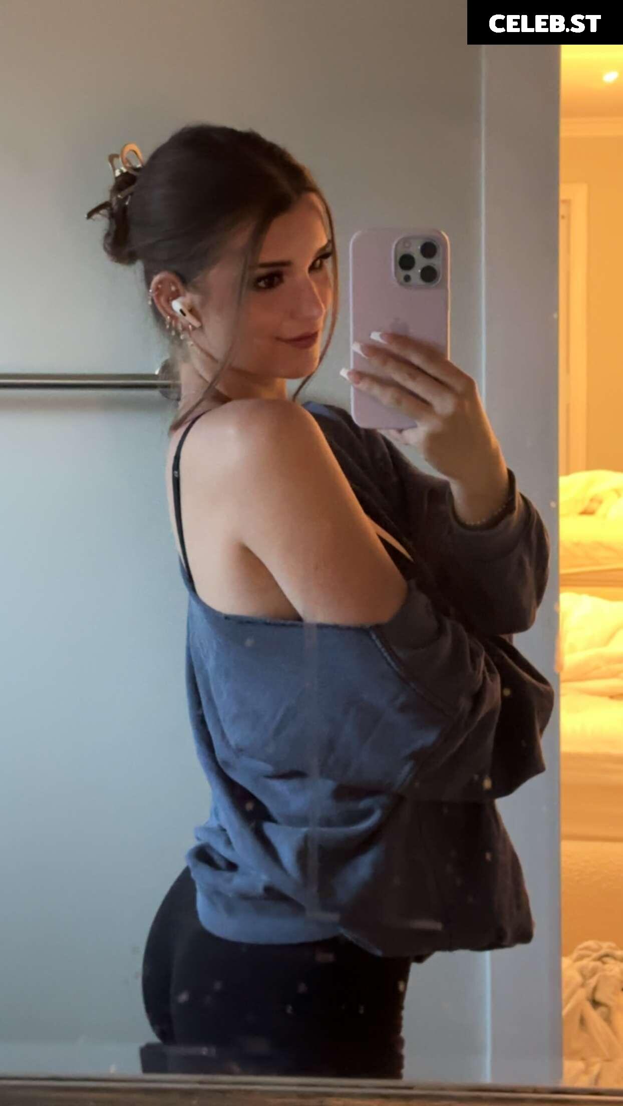Brooke Monk Image 20653634