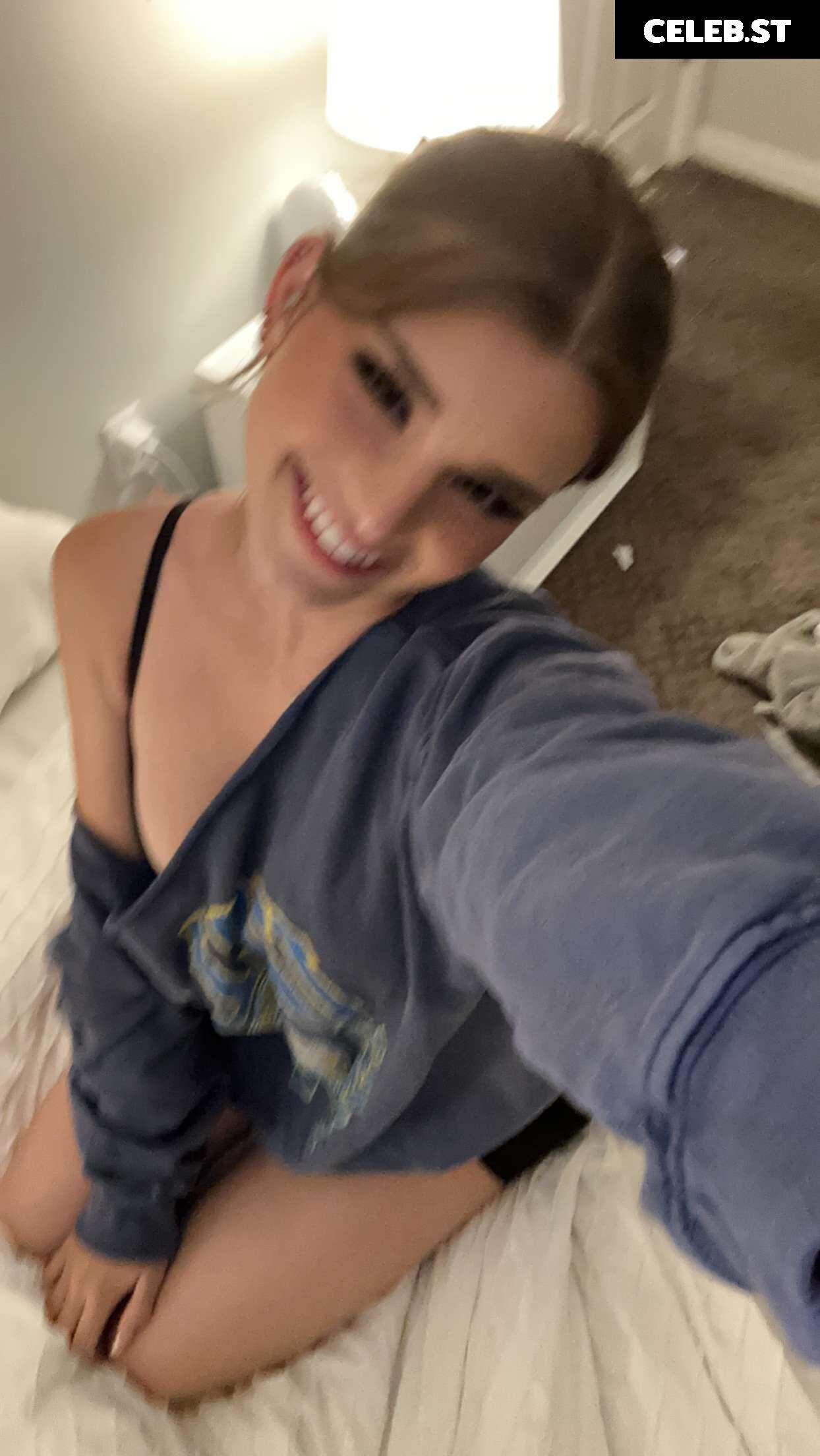 Brooke Monk Image 20653657
