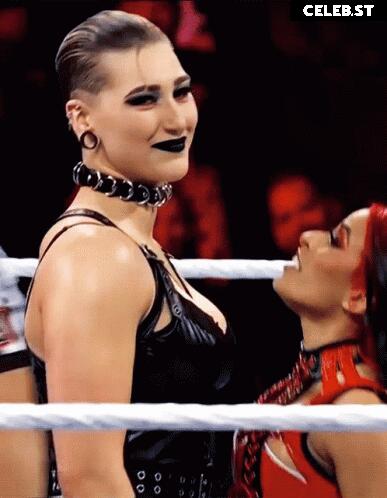 Rhea Ripley Image 2065313