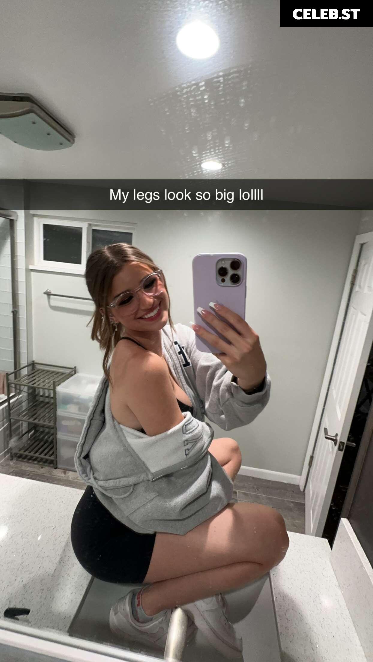 Brooke Monk Image 20652922