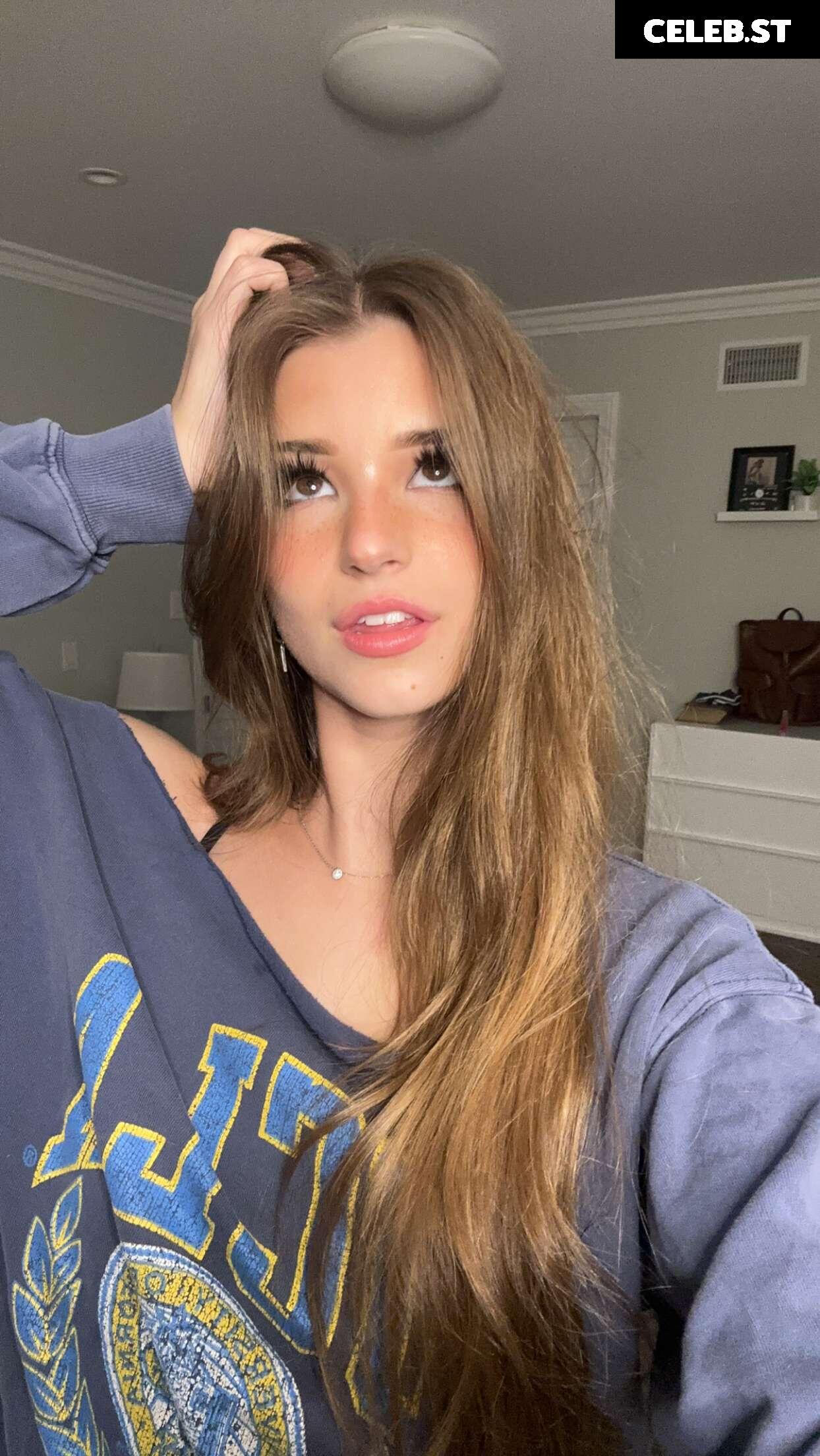Brooke Monk Image 20652729
