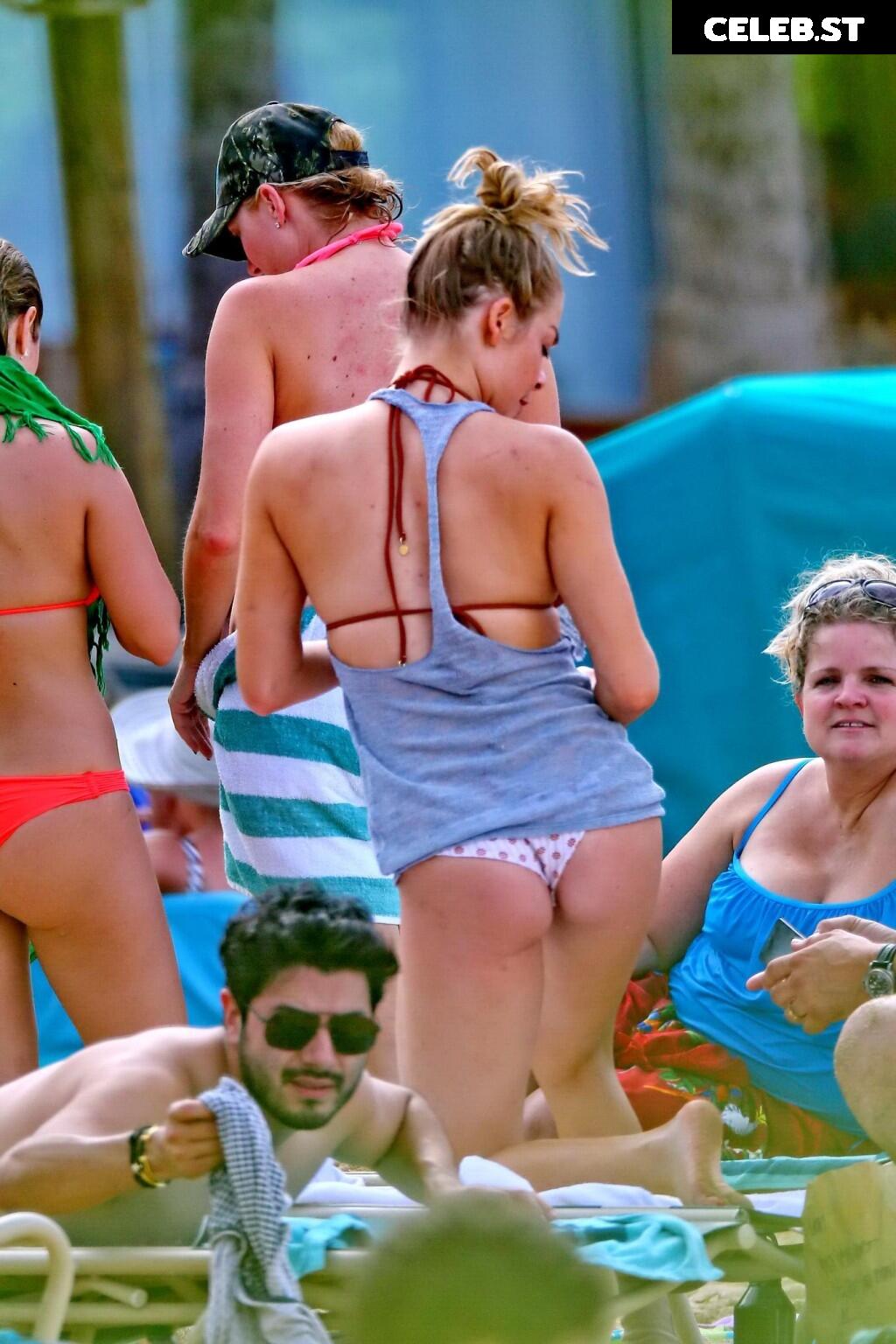 LeAnn Rimes Image 2065262