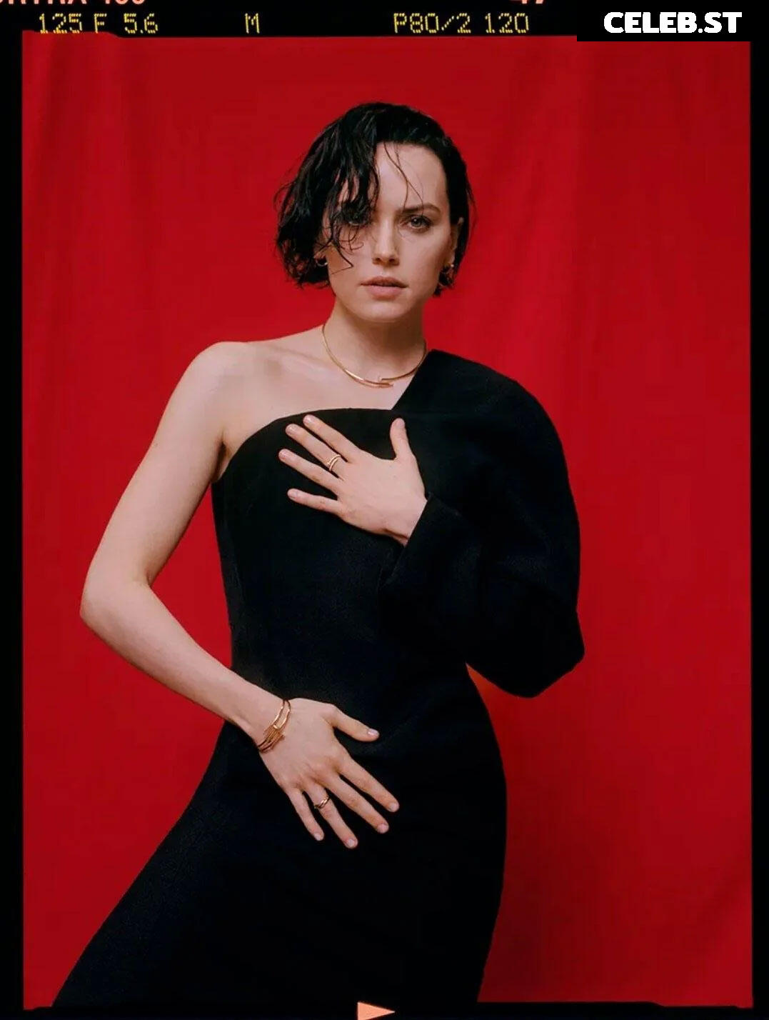 Daisy Ridley Image 2065943