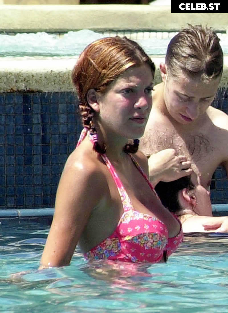 Tori Spelling Image 2065944