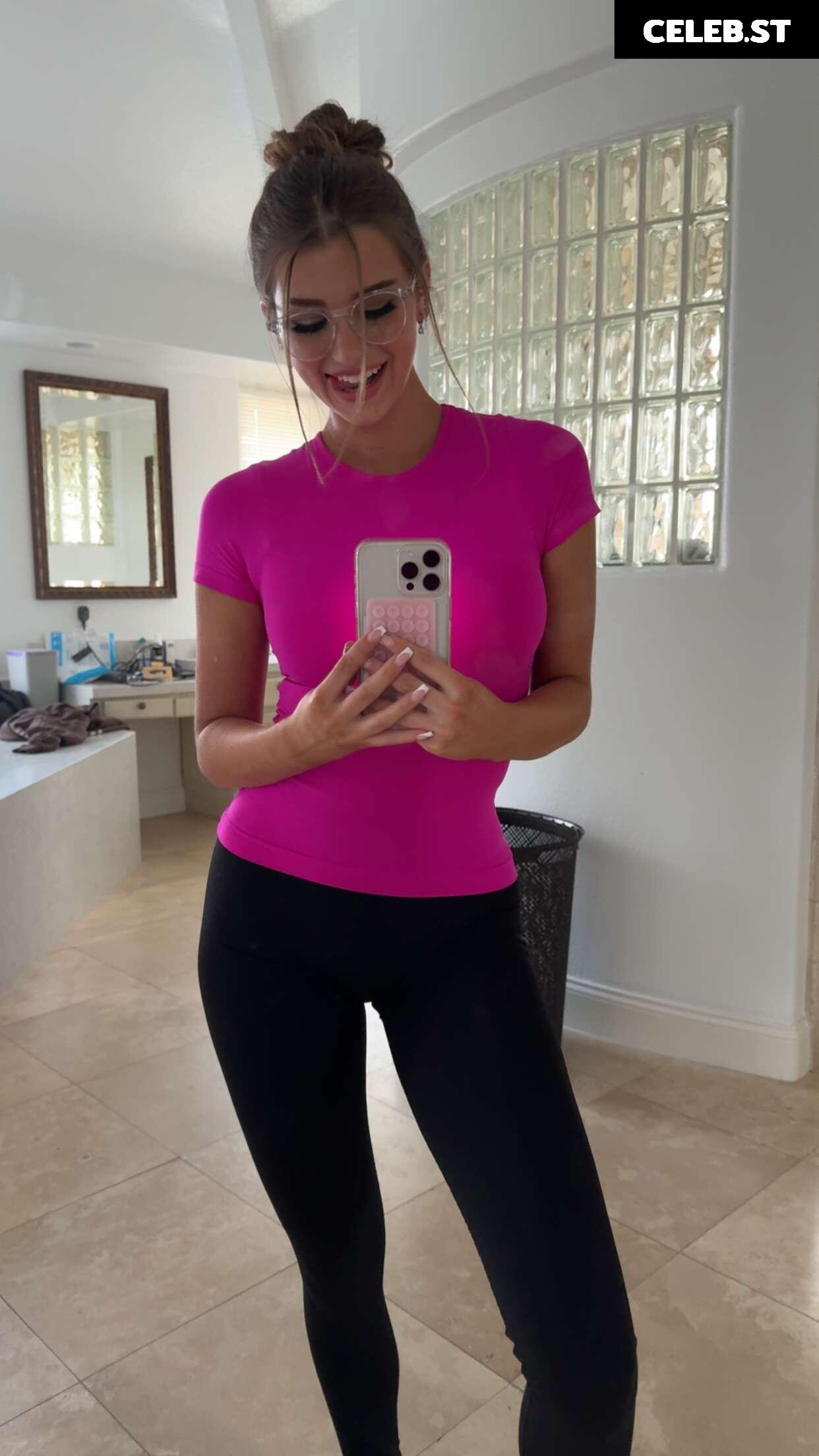 Brooke Monk Image 20668880